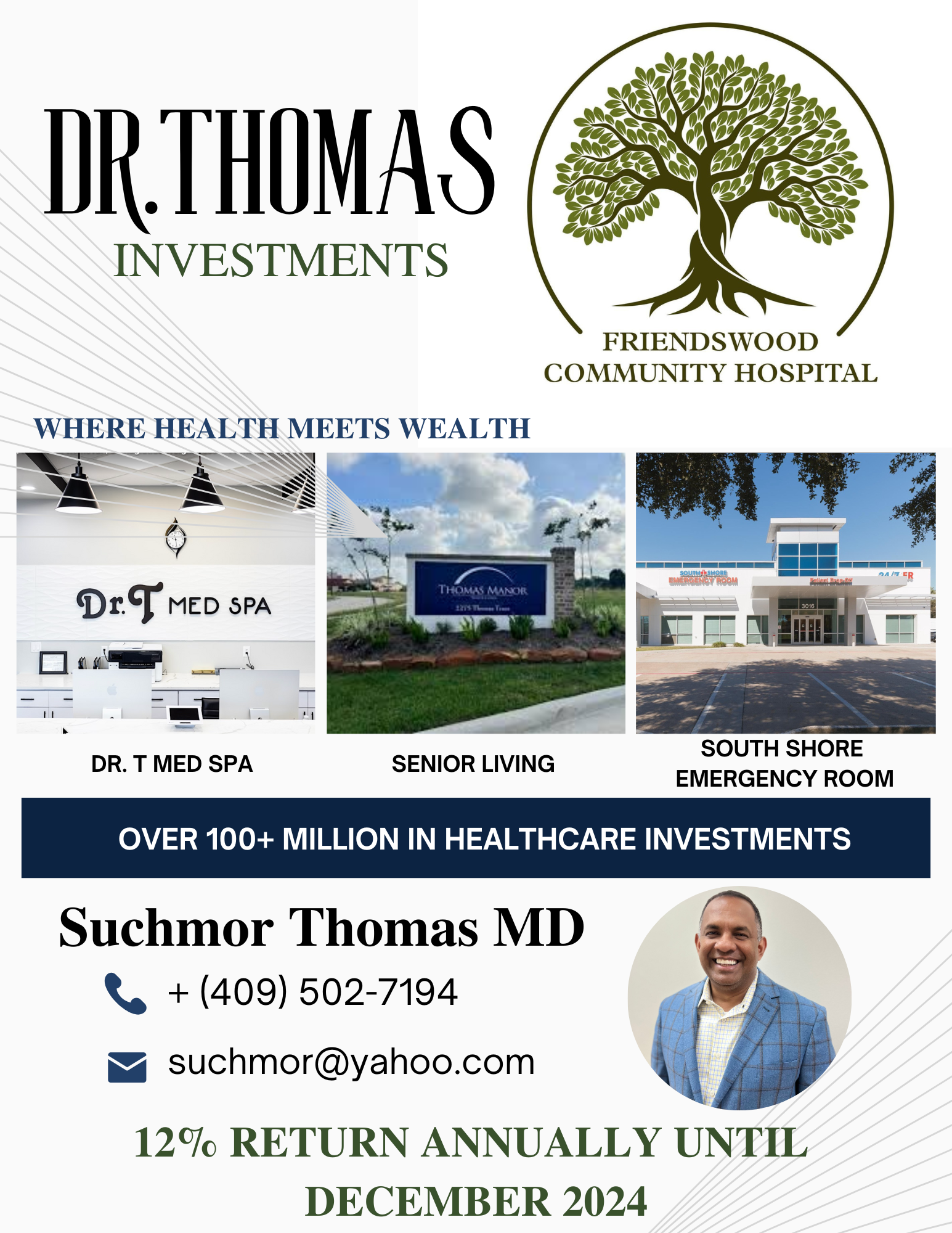 Dr. Thomas Investments - 12_